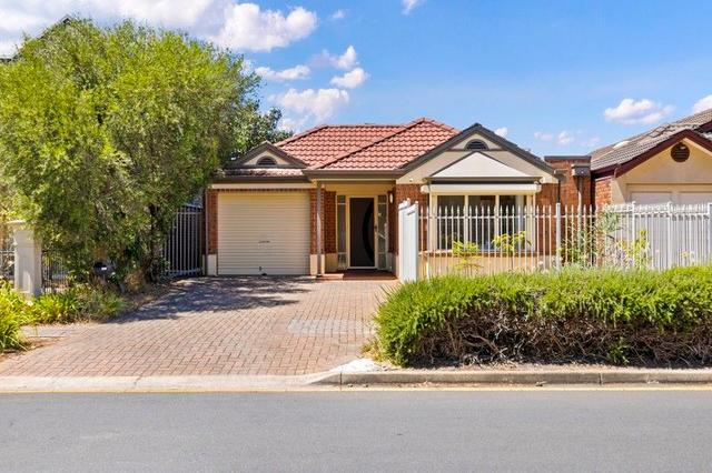 28 Maldon Ave, SA 5043