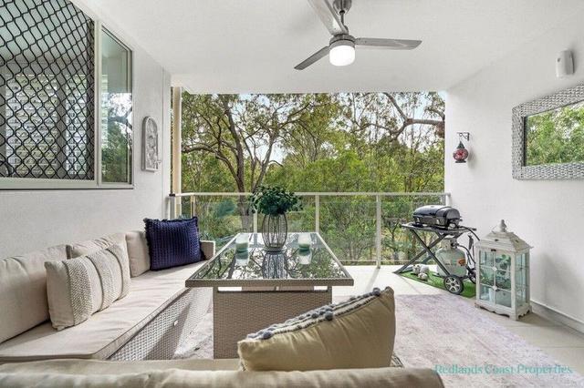 21/21-23 Pittwin Road North, QLD 4157