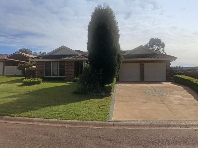 16 Birch Grove, NSW 2320