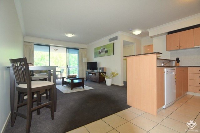 ID:21172777/45 Deakin Street, QLD 4169