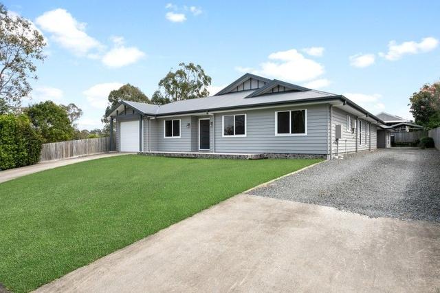 10 Tulip Lane, QLD 4563