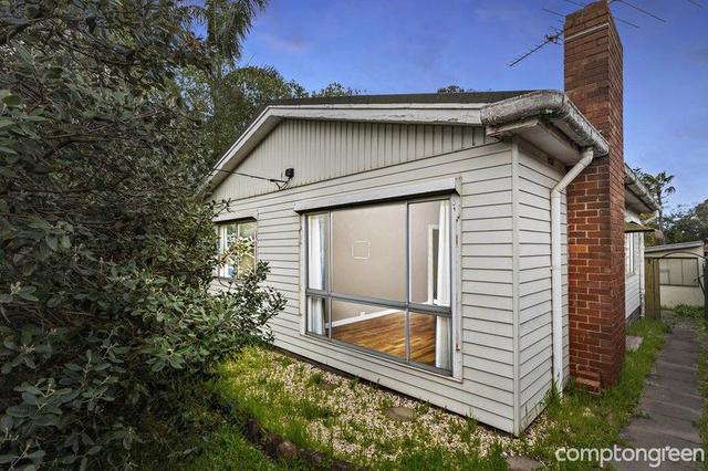 9 Holland Court, VIC 3015