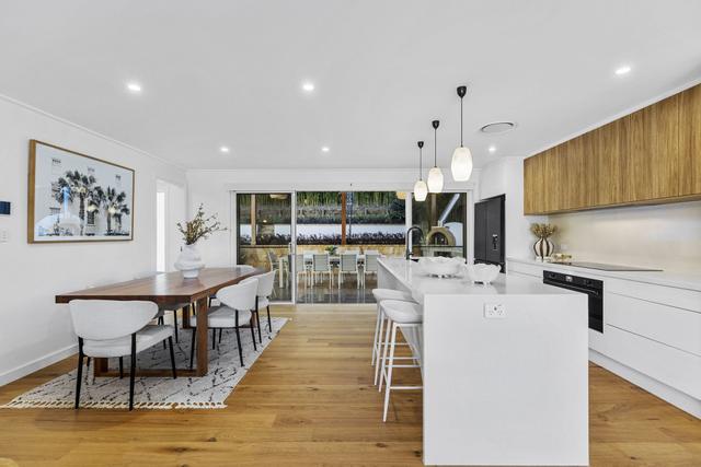 7 Maree Avenue, NSW 2260