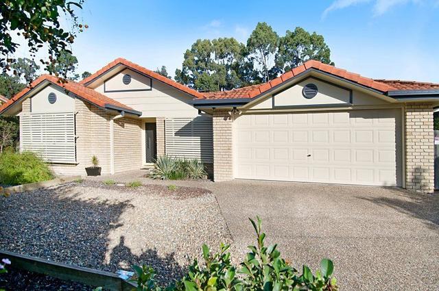 12 Karma Place, QLD 4035