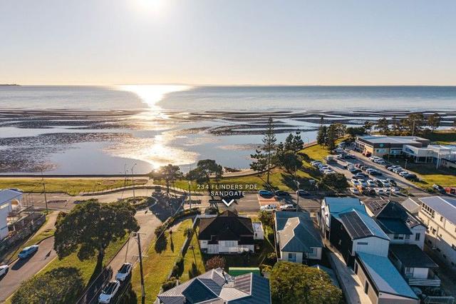 234 Flinders Parade, QLD 4017