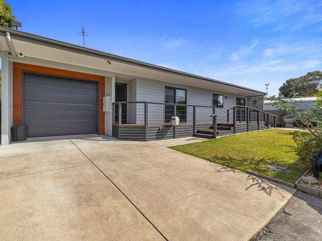 16B Henry Street West, VIC 3995