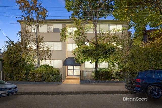4/101 Gipps Street, VIC 3002