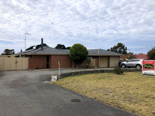 496 Lower King Road, WA 6330