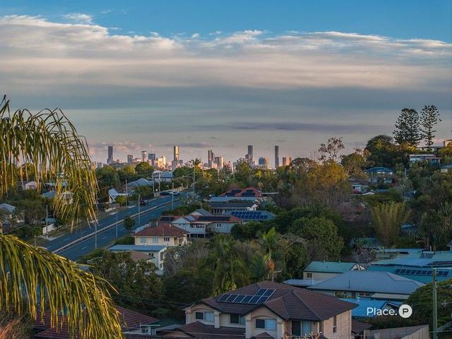 85 Pangeza Street, QLD 4053