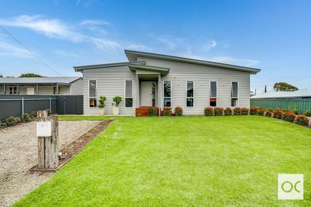 4 Walker Street, SA 5211