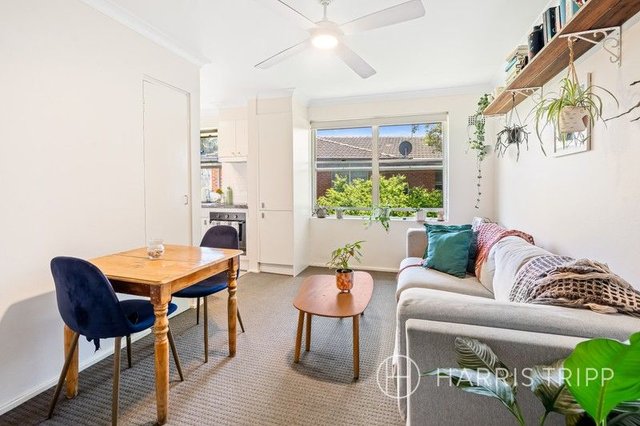 28/1 Fabos Place, NSW 2133