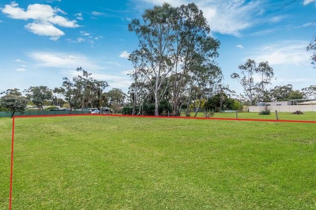 13 Scully's Lane, VIC 3523