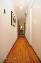 Hallway (2010-10-27)