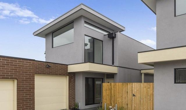 2/6 Bloom Street, VIC 3199