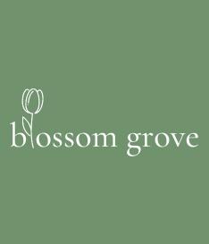 Blossom Grove - Blossom Grove, NSW 2620