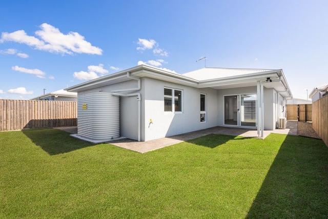 24 Bribie Crescent, QLD 4551