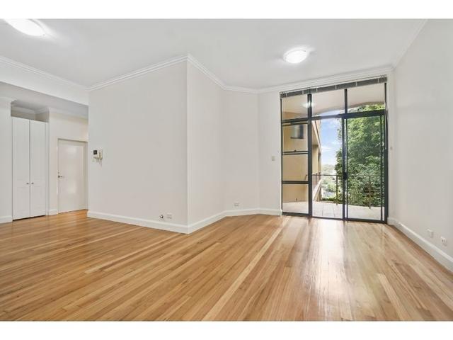 36/62 Booth Street, NSW 2038