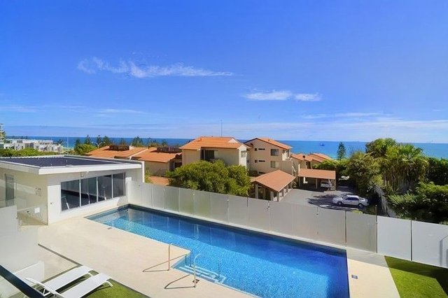 26/5 Reserve Street, WA 6019