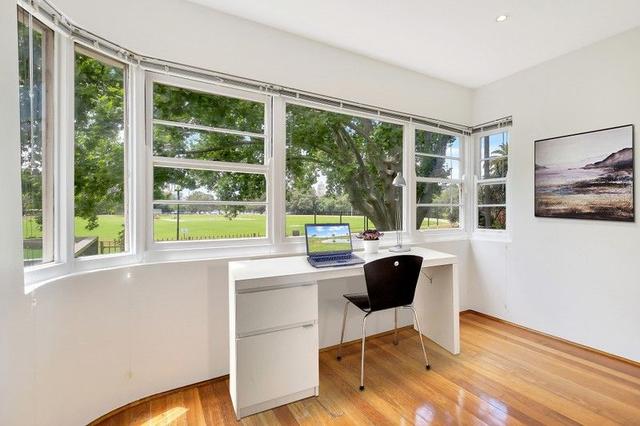 2/16 Waratah Street, NSW 2011