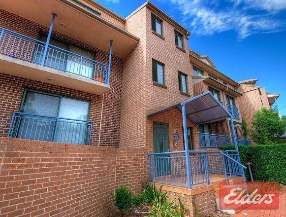 7/505 Wentworth Avenue, NSW 2146