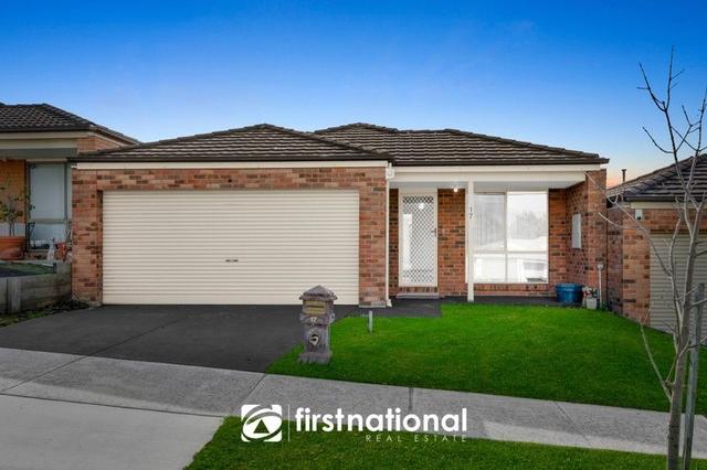 17 Jennifer Court, VIC 3810