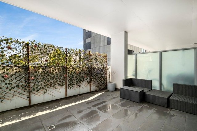 125/15 Clifton Street, VIC 3181