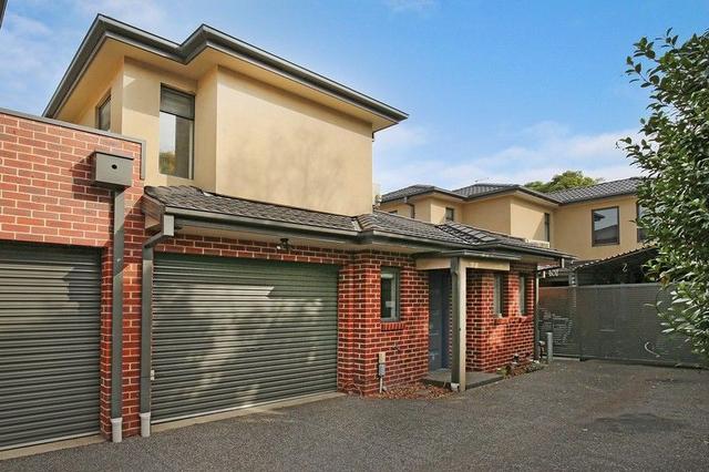 2/219 Westgarth Street, VIC 3070