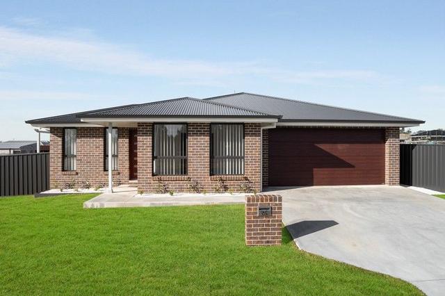 51 Sweetheart Drive, NSW 2800