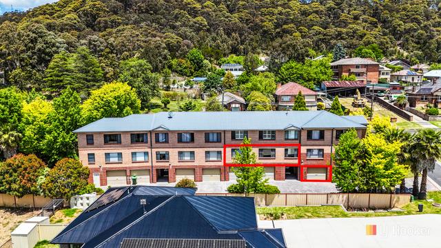 2/4 Hill Street, NSW 2790
