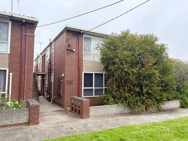 4/214 Huntingdale Road, VIC 3166