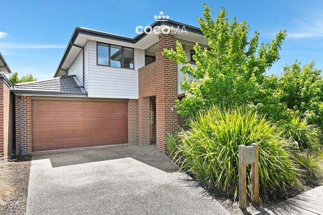 8 Petunia Drive, VIC 3173