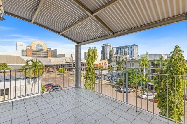 10/10 McLachlan Street, NT 0800