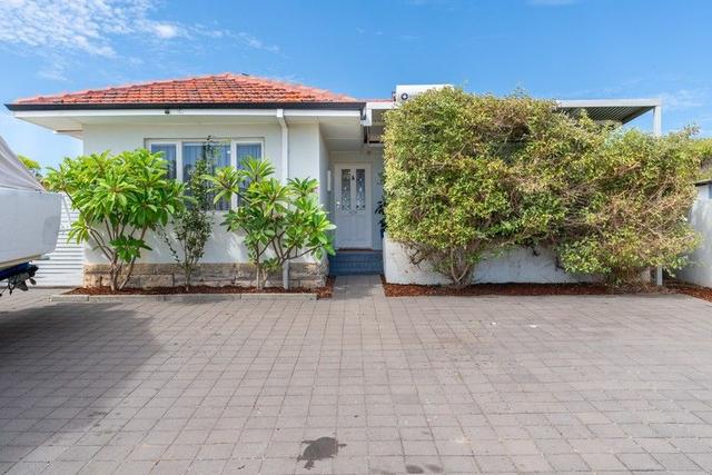 27 Parkin Street, WA 6168