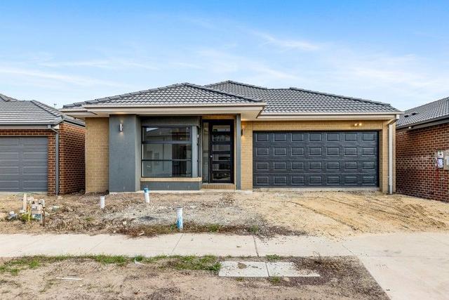 75 Watercolour Boulevard, VIC 3978