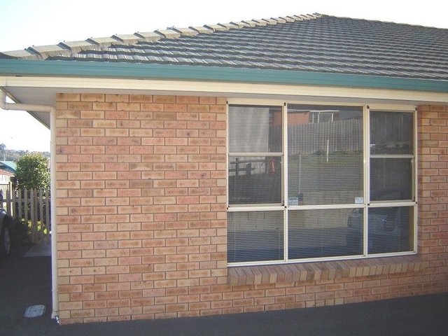 2/171 Hobart Road, TAS 7249