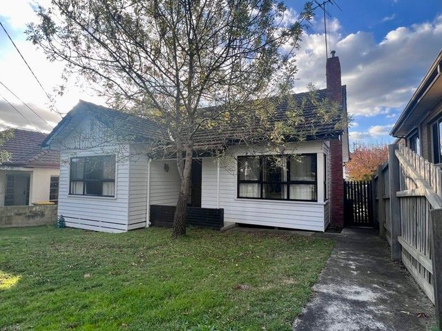 120 Oakover Road, VIC 3072