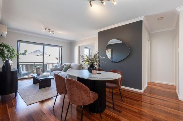 47/8 Kadina Street, WA 6006