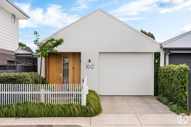 10C Bolingbroke Avenue, SA 5008