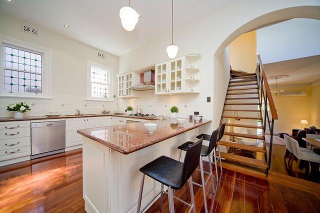 84 Forrest St, WA 6006