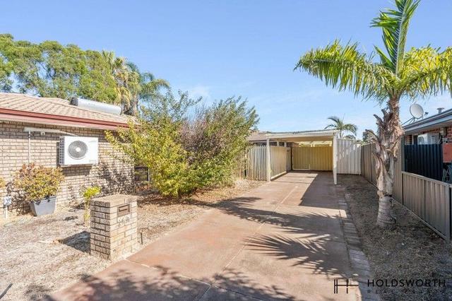 14A Nicholson Place, WA 6066