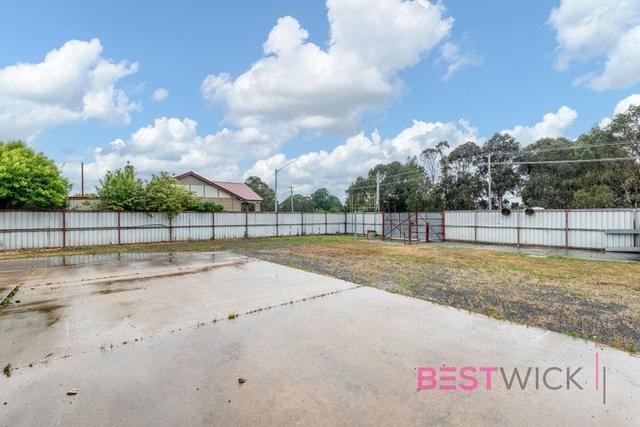 1/2 Percy Street, NSW 2799