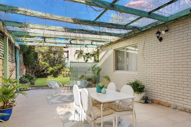 193 Birrell Street, NSW 2024
