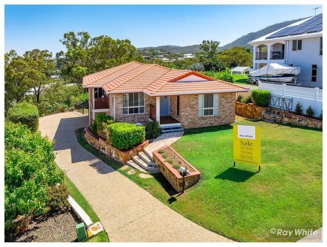 13 Murlay Avenue, QLD 4701