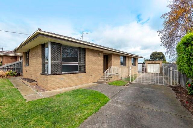 90 Burdoo Drive, VIC 3216