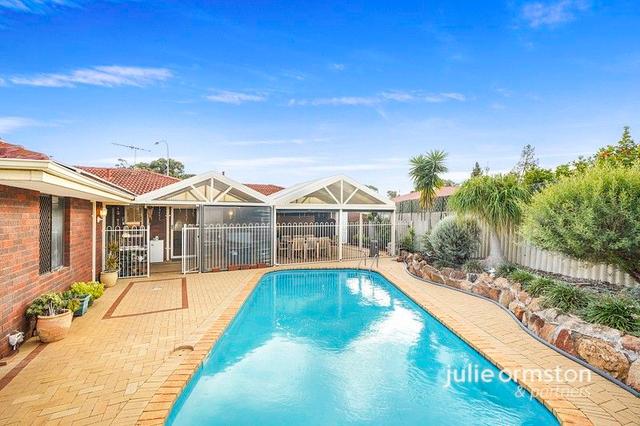 56 Barridale Drive, WA 6026