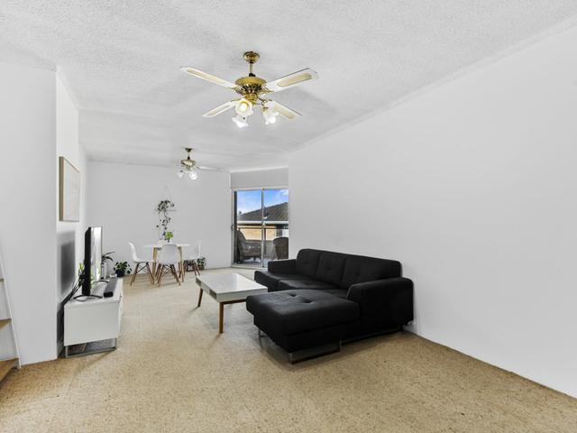 13/55 Ocean Parade, NSW 2261