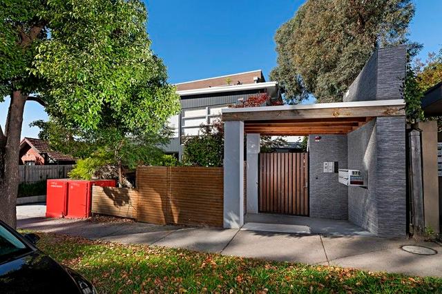 2/170 Princess Street, VIC 3101