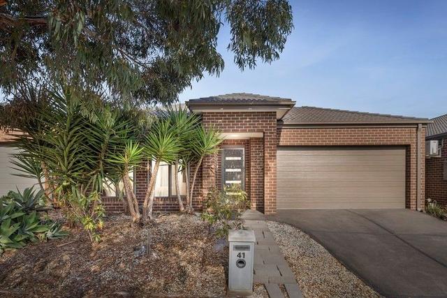 41 Nantha Way, VIC 3338