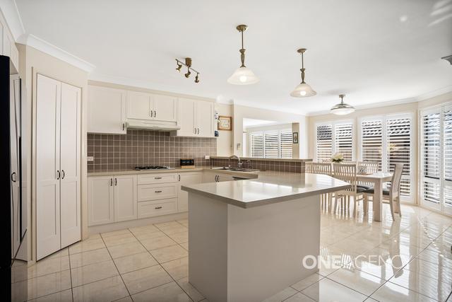 10 Hubbard Avenue, NSW 2530