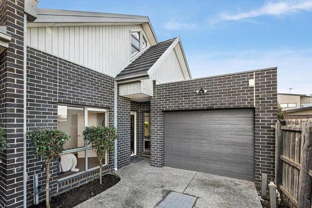 3/38 Maude Avenue, VIC 3046